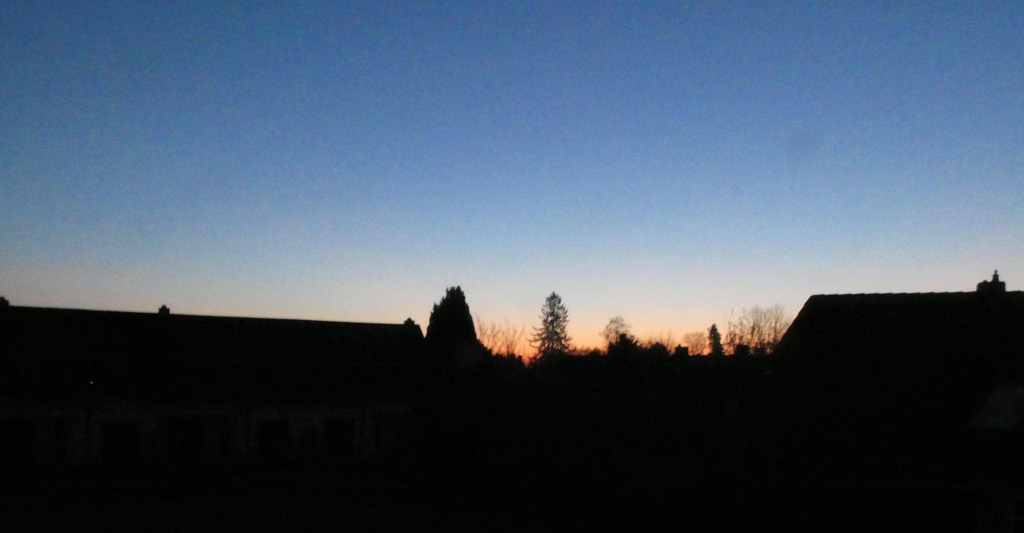 Wann Geht Morgen In Berlin Die Sonne Auf